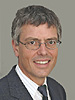 J�rg Bender