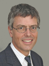 J�rg Bender